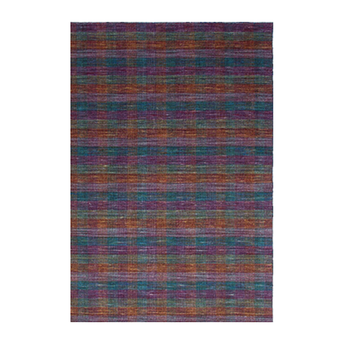 Tapete Kilim Durrie