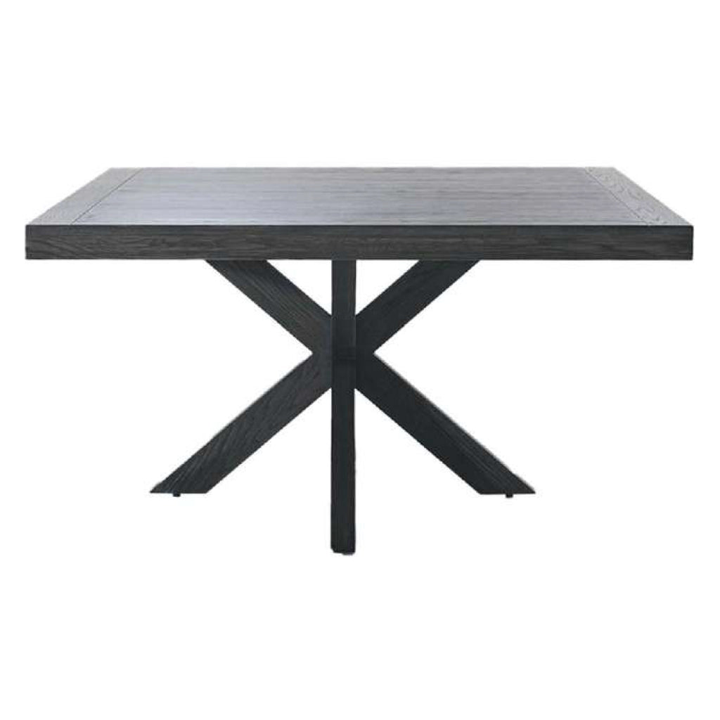 Mesa Rectangular Leknes