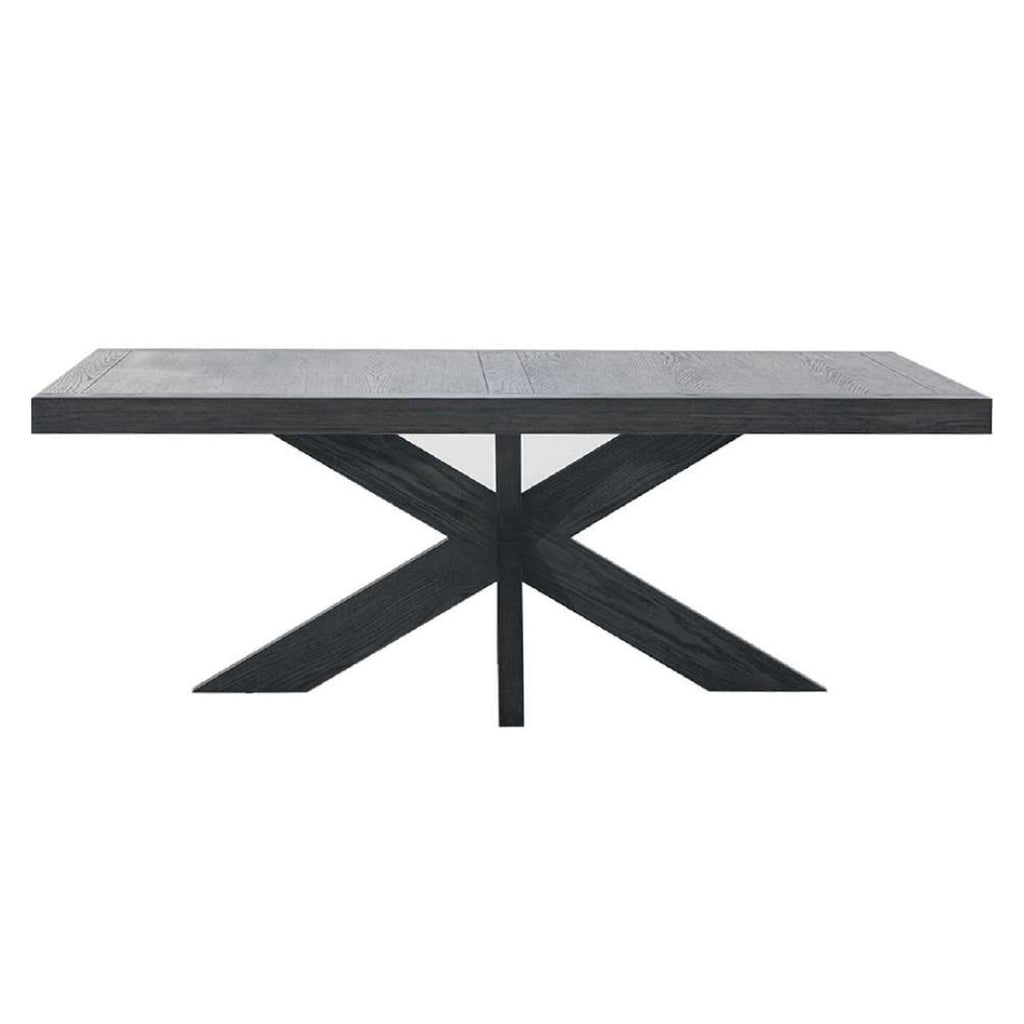 Mesa Rectangular Leknes
