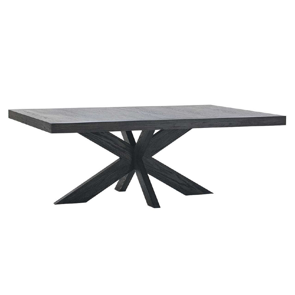 Mesa Rectangular Leknes
