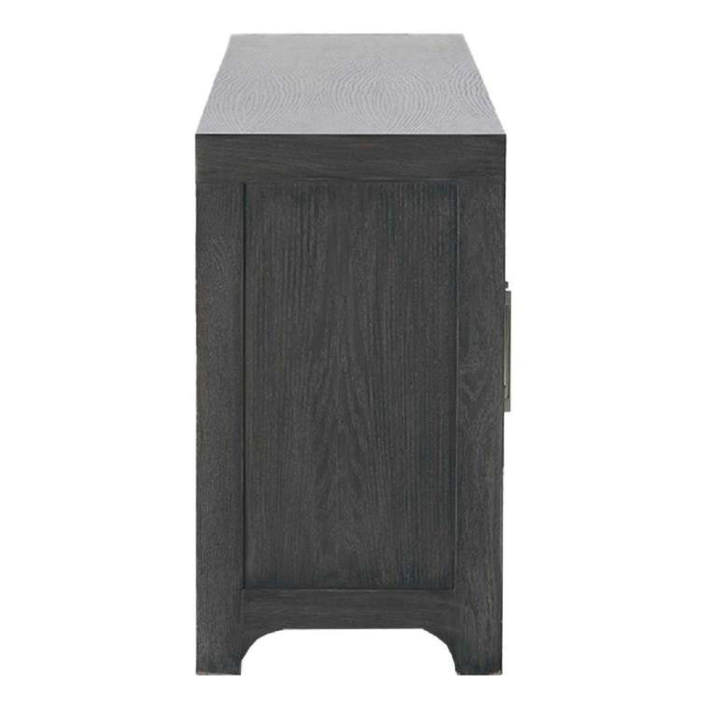 Buffet Leknes