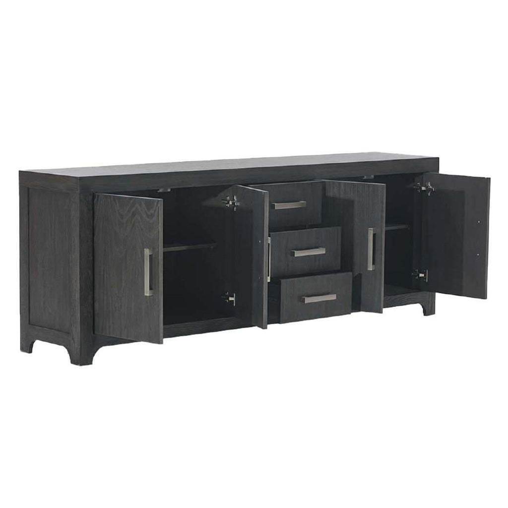 Buffet Leknes