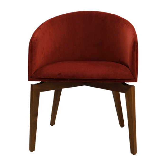 Silla Less