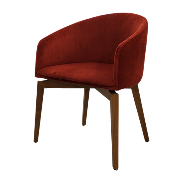 Silla Less
