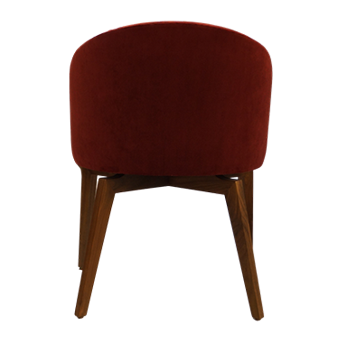 Silla Less