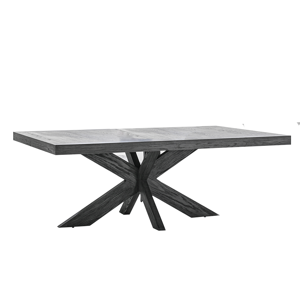 Mesa Rectangular Leknes