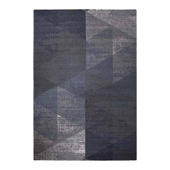 Tapete Nika Blue Navy