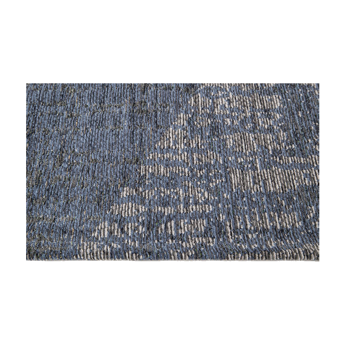 Tapete Nika Blue Navy