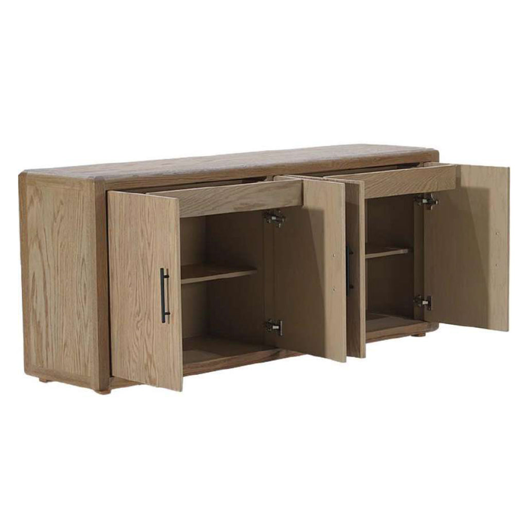 Buffet Oak Lawn