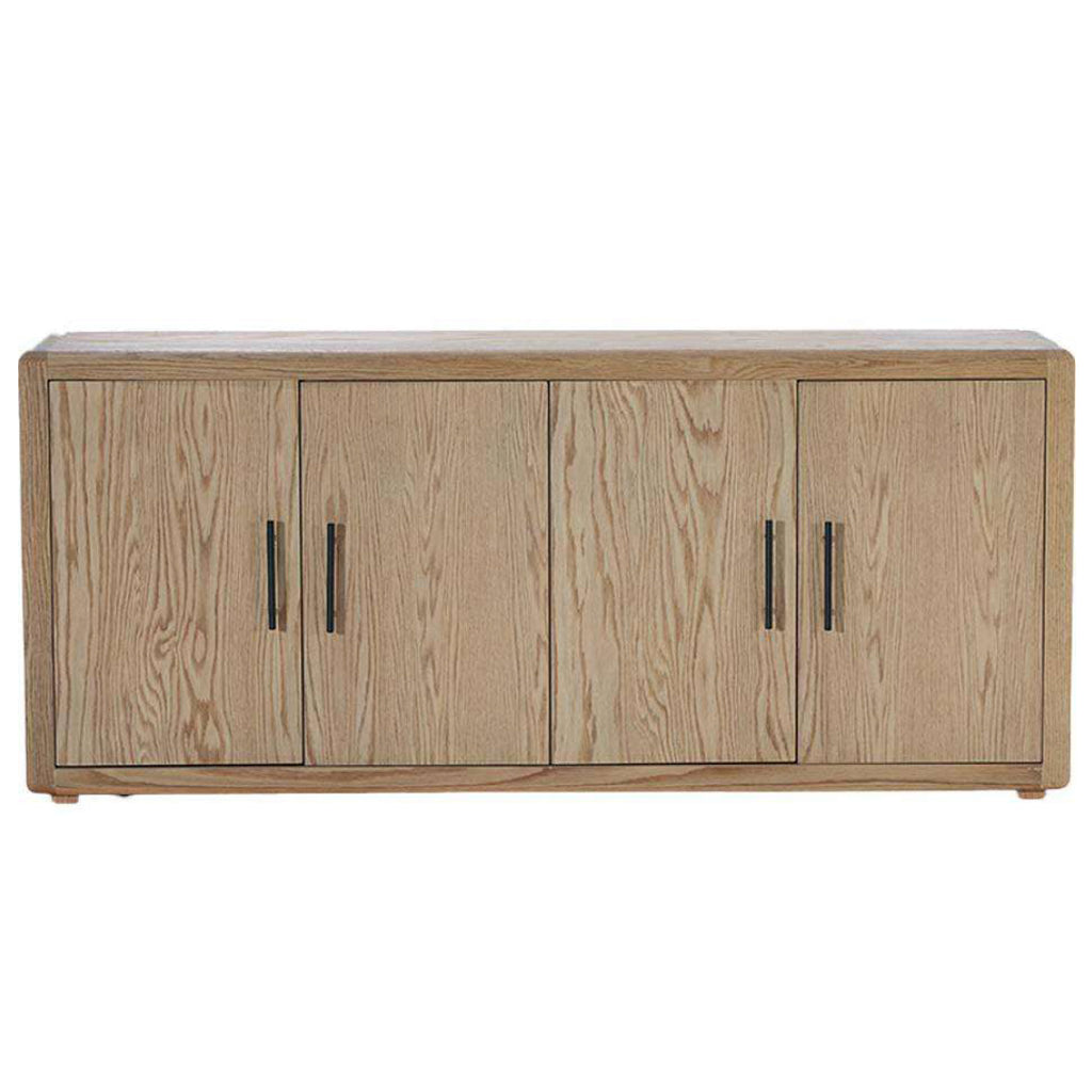 Buffet Oak Lawn