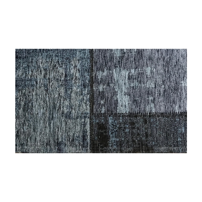 Tapete Patchwork Vintage