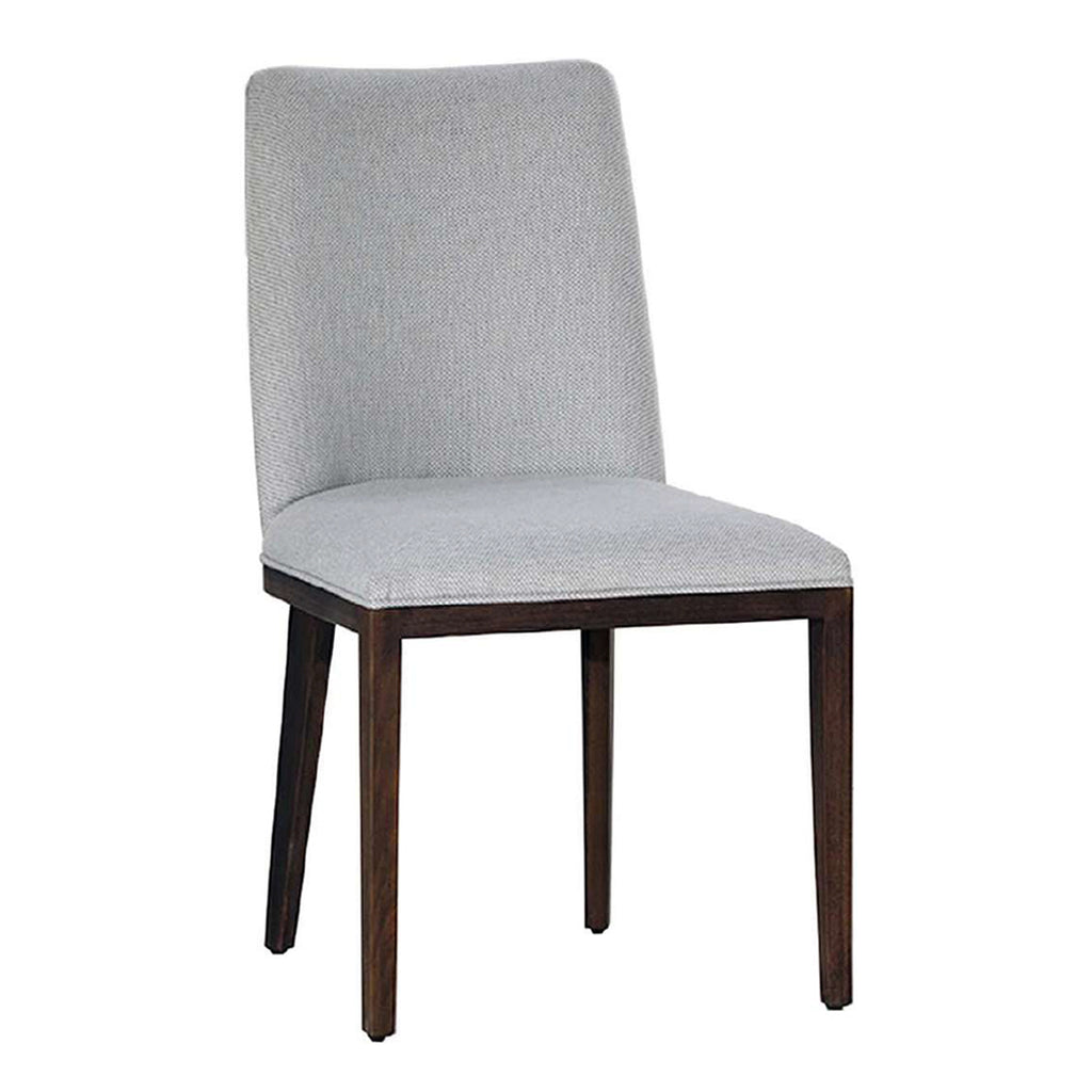 Set 8; Silla Reine