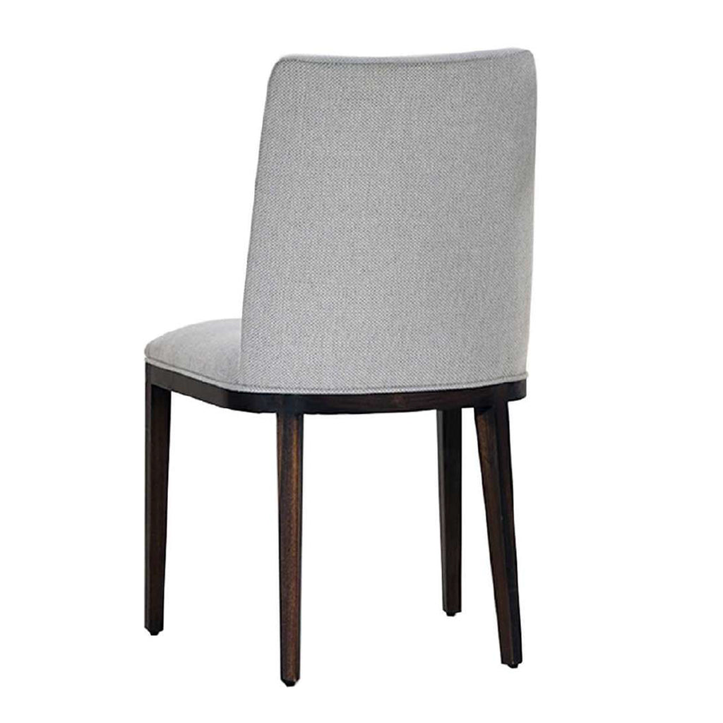 Set 8; Silla Reine