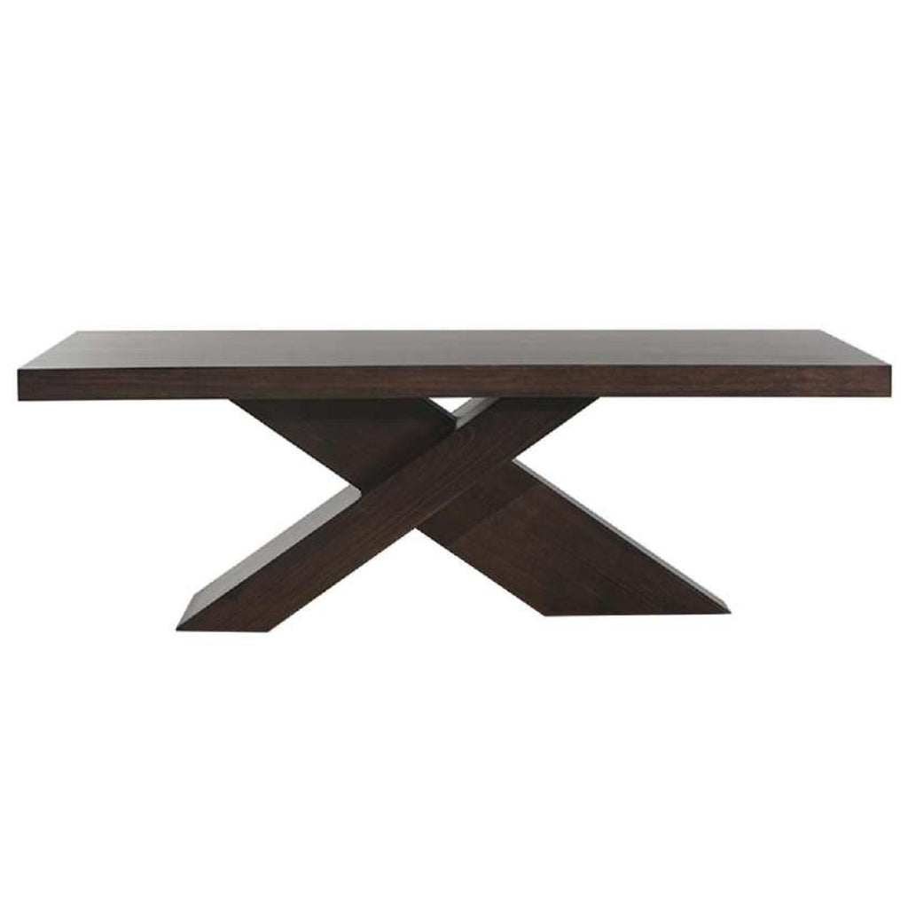 Mesa Rectangular Reine
