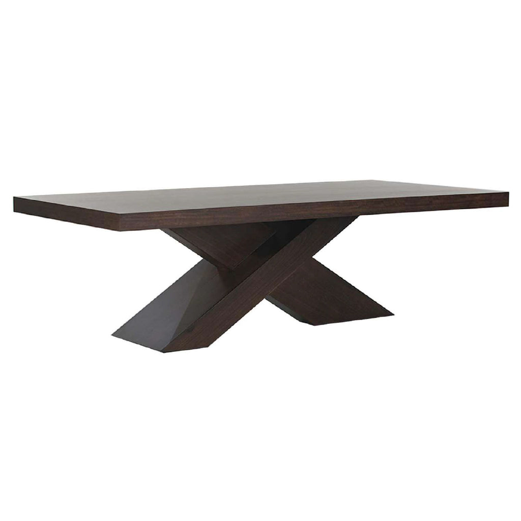 Mesa Rectangular Reine
