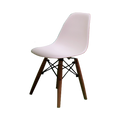 Silla Eames