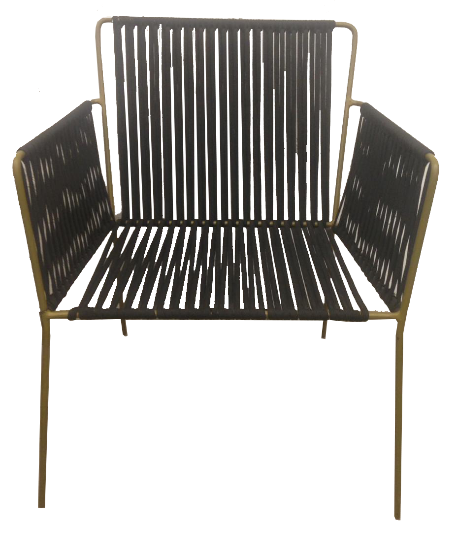 Silla Berlina