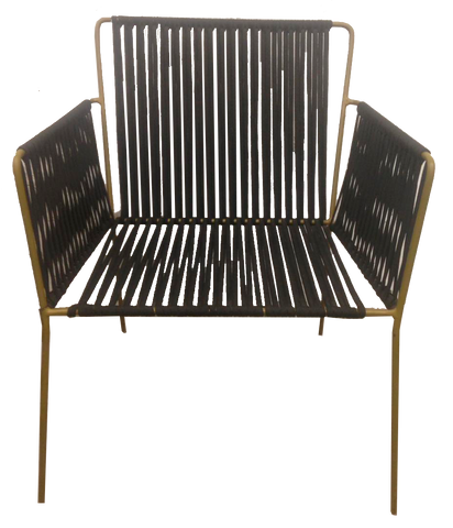 Silla Berlina