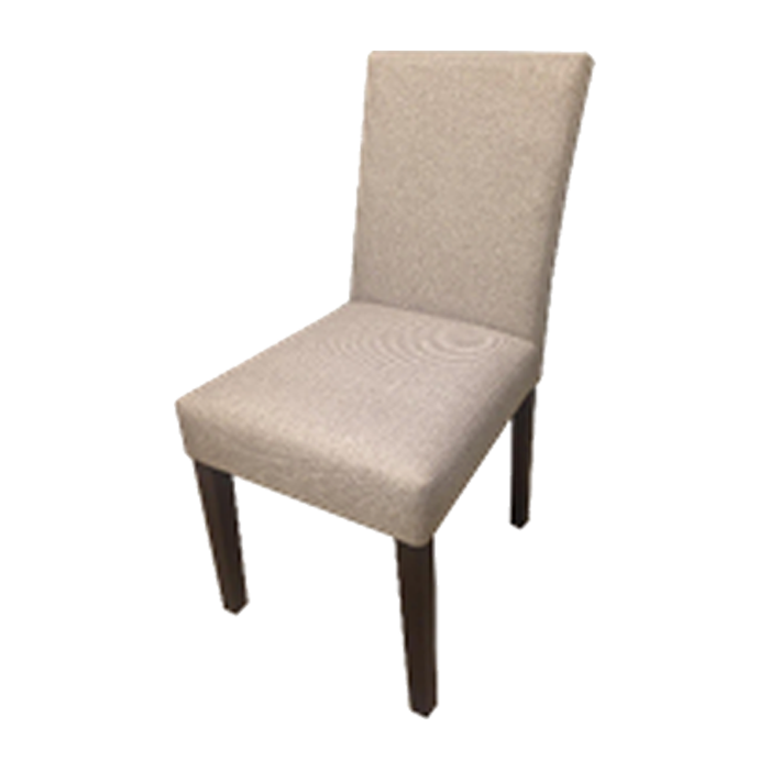 Silla Aras