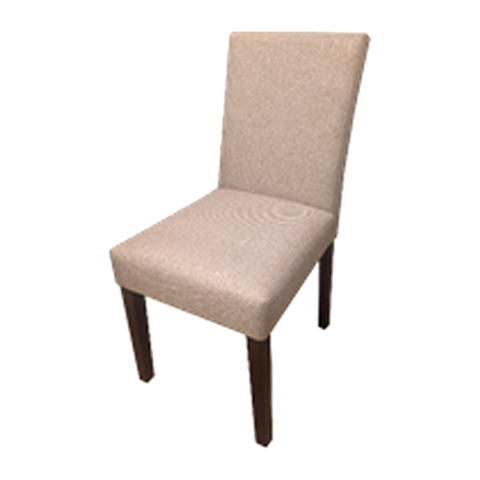 Silla Aras
