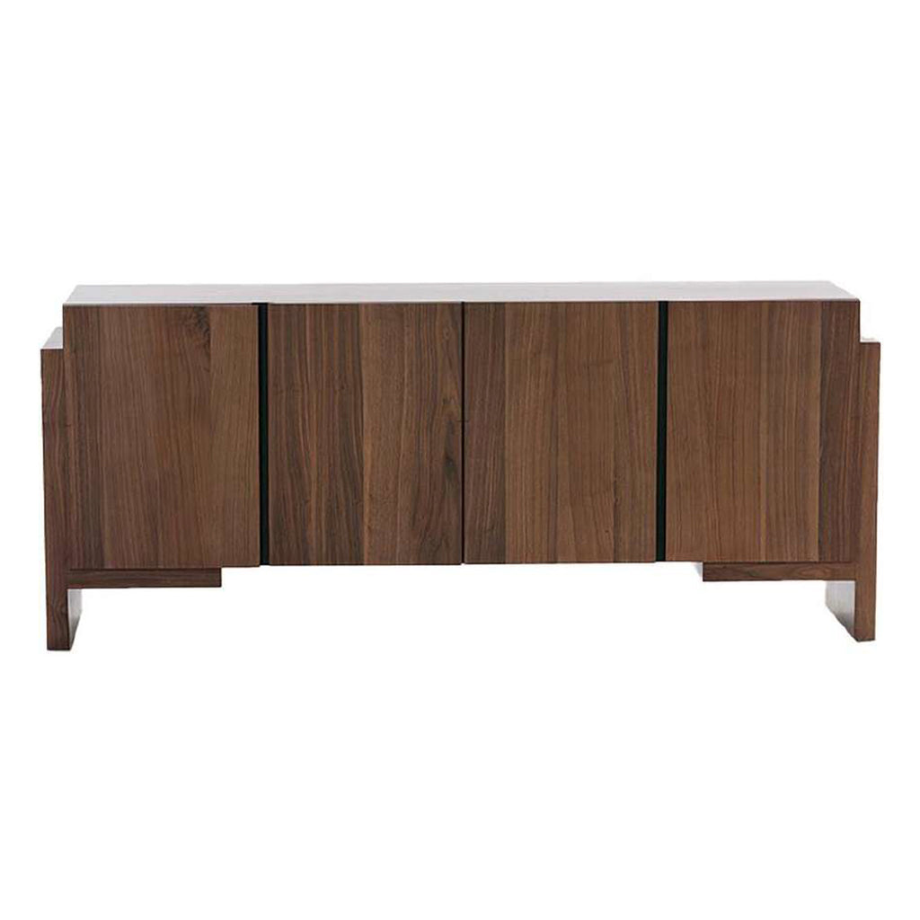 Buffet Tarku