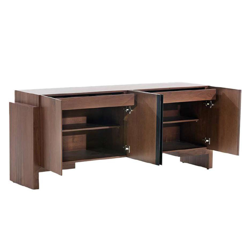 Buffet Tarku