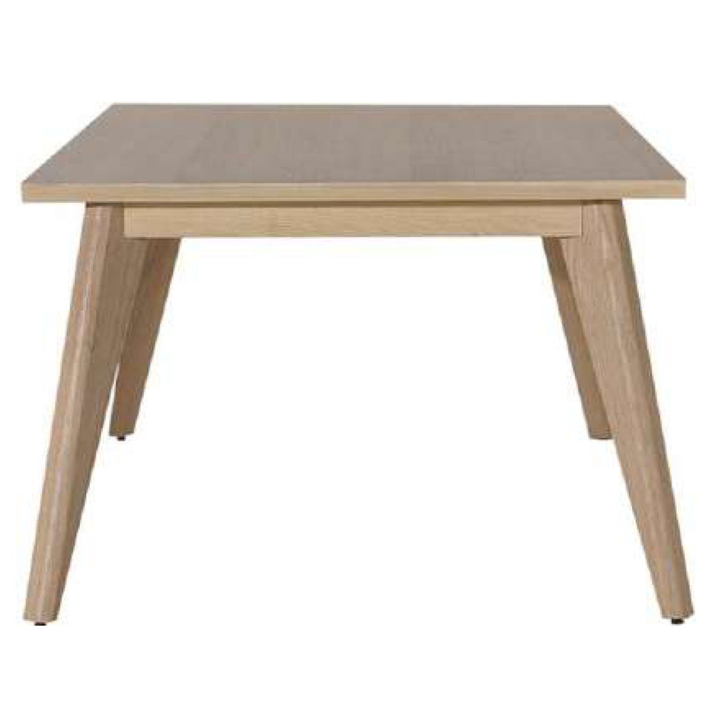Mesa Rectangular Vepsa