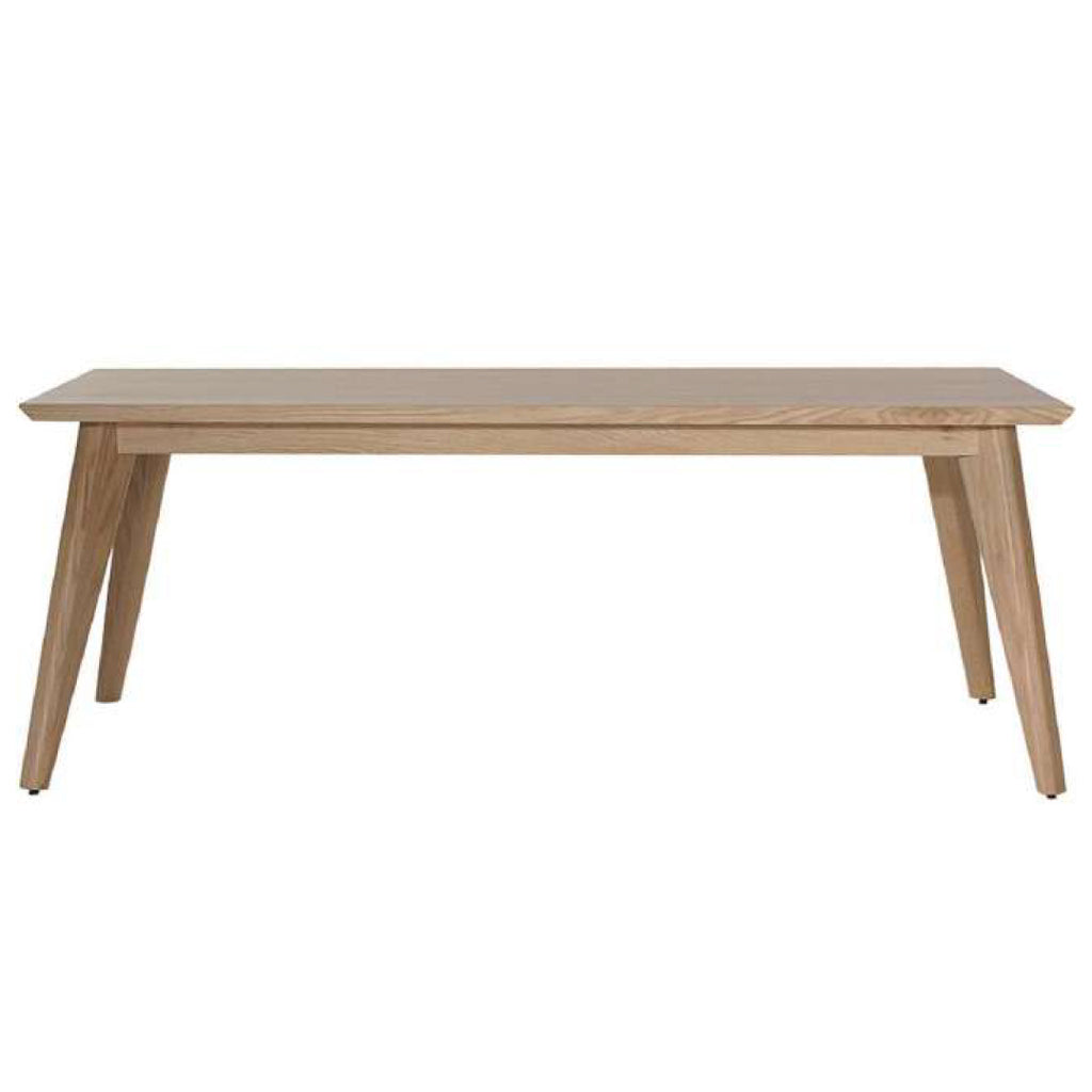 Mesa Rectangular Vepsa
