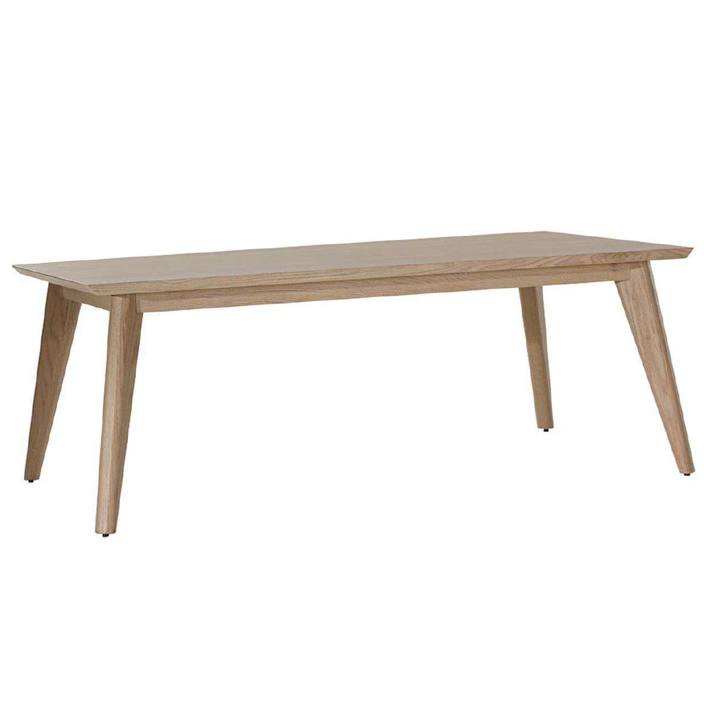Mesa Rectangular Vepsa